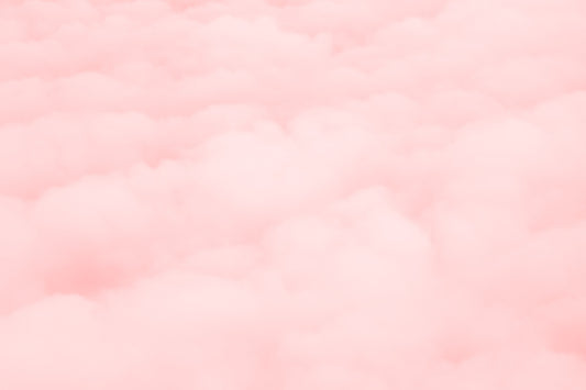 Your payday wishlist (with 20% off)